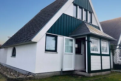Casa vacanze Vacanza di relax Großenbrode