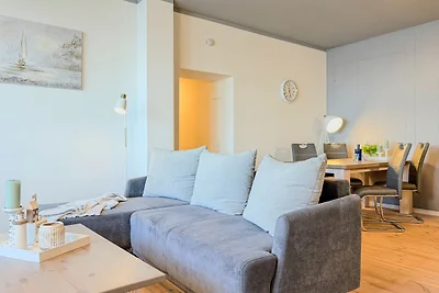 Speicherresidenz App. 4.4