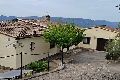 Casa-Gina