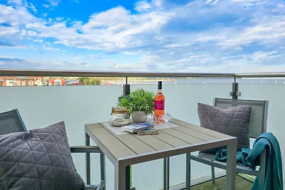 Speicherresidenz App 4.6