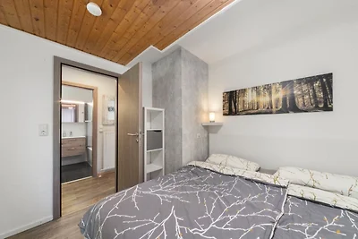 Apartment 610
