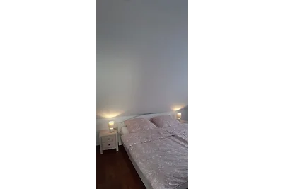 Casa vacanze Vacanza di relax Sögel