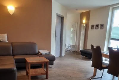 Ferienglück am See - ABC288 - nur