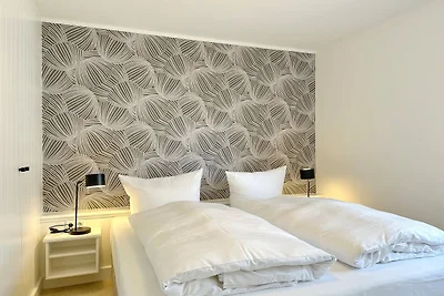 Olympia Haus 2, Whg. 7