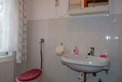 Ferienwohnung Tor zur Ostsee