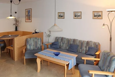 Ferienhaus Nr. 88, Kategorie