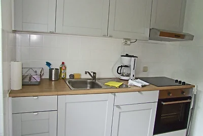 Haus Elisabeth - Fewo Glottertal, 1