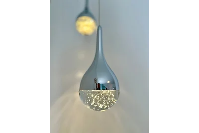 Ebbe + Flut, Whg. 16