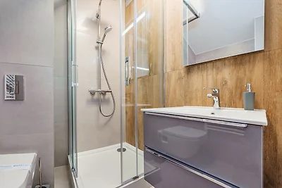 Sun&Snow Promenade - Apartment 20