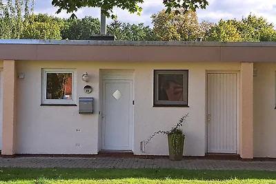 Ferienbungalow Engeo