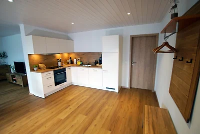 apartman za odmor Obiteljski odmor Brienz-Meiringen-Hasliberg