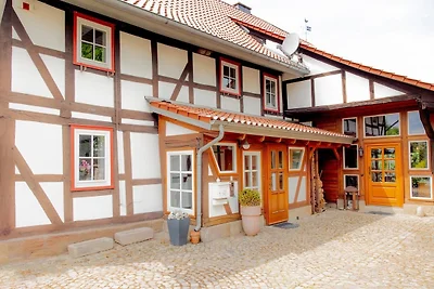 Natur-Refugium | Pool I Sauna |