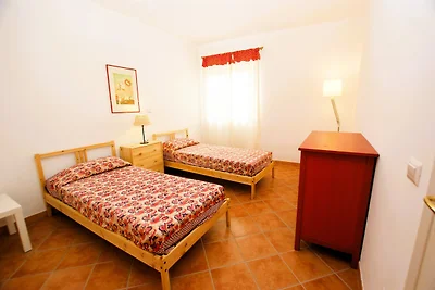 Villa Nicoletta