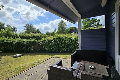Casa vacanze Vacanza di relax Langballig