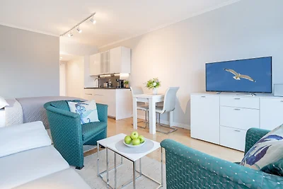 An der Waldkapelle 26 min skat