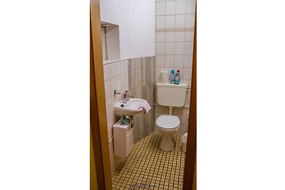 Vakantieappartement Gezinsvakantie Dresden