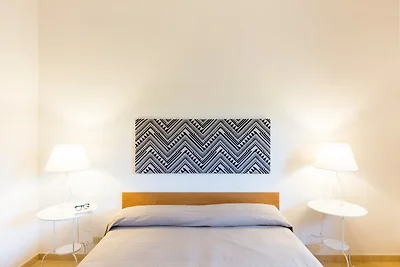 Casa vacanze Vacanza di relax San Vito dei Normanni