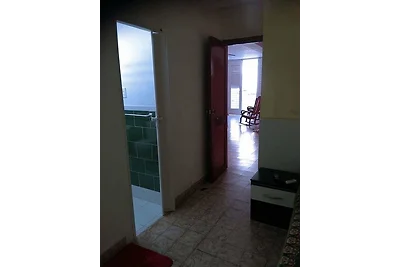 Casa Tito Appartement 1