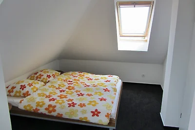 Sonnenschein 30 - Grossenbrode