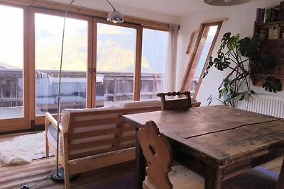 Casa vacanze Vacanza di relax Bolzano