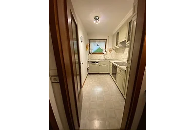 Ferienwohnung Schönblick