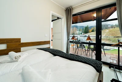 Sun&Snow Triventi - Apartment