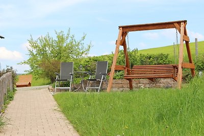 Ferienwohnung Weissensee