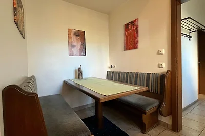 Mariazellerhof Room 108