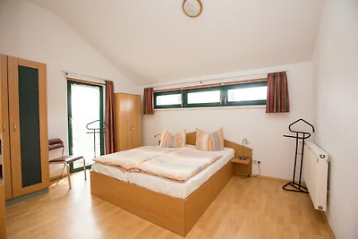 Casa vacanze Vacanza di relax Jabel