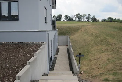 Vakantieappartement Gezinsvakantie Illingen