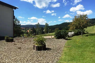 Kurhotel Schluchsee - Studio 1208