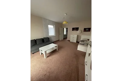 Casa vacanze Vacanza di relax Neuruppin