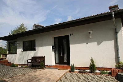 Vakantieappartement Gezinsvakantie Schutzbach