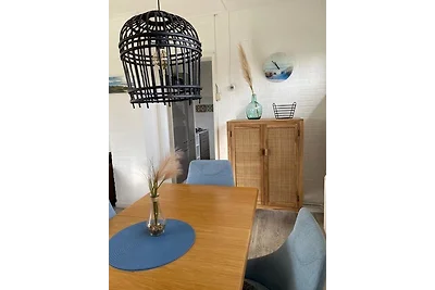 Casa vacanze Vacanza di relax Sint Maartensvlotbrug