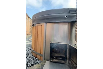 Accommodatie Vakantie op de boerderij Diepholz