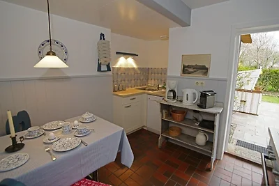 Ferienwohnung Döns