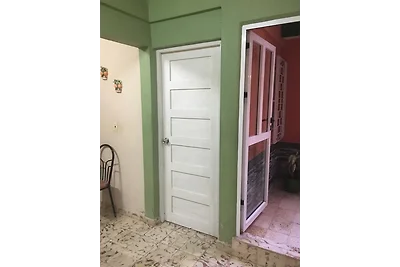 Villa Emelia Appartement 2
