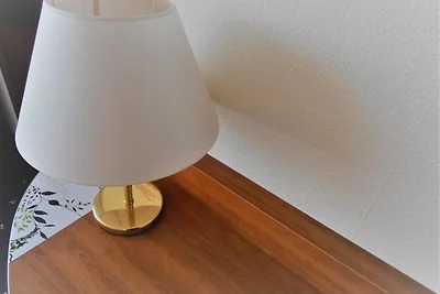 Haus Vier Jahreszeiten am See -