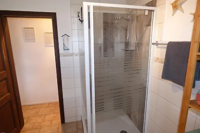 Ferienhaus "Natur Erholung Pur" -