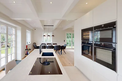 Reethüs Oevenum - Klassik trifft