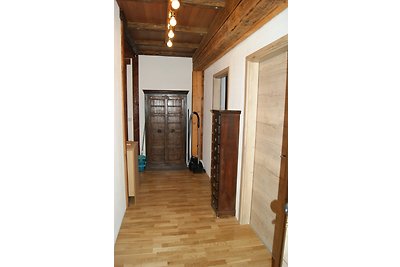 Vakantieappartement Gezinsvakantie Wachau