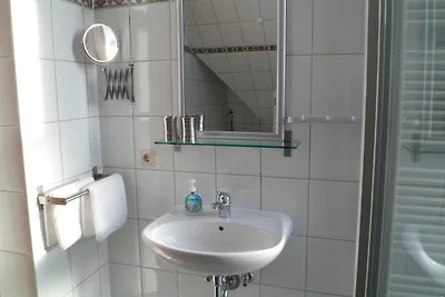 Wohnung Altstadtblick