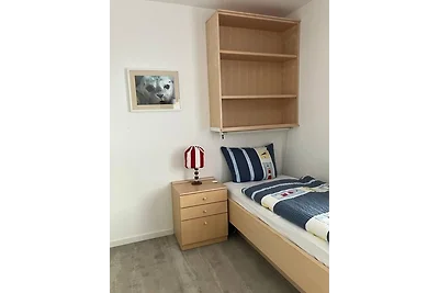 Panorama Baltrum Whg 5