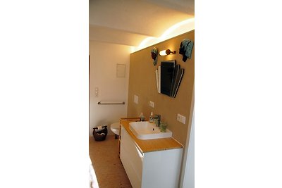 Vakantieappartement Gezinsvakantie Peiting