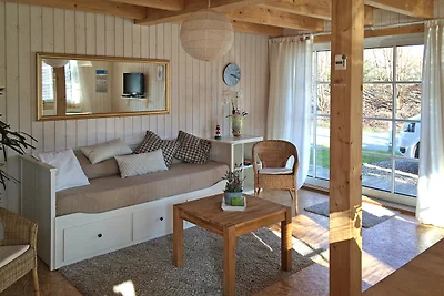 Ferienwohnung Larsson