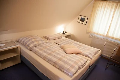 Fewo Refugium im Hus in Lee