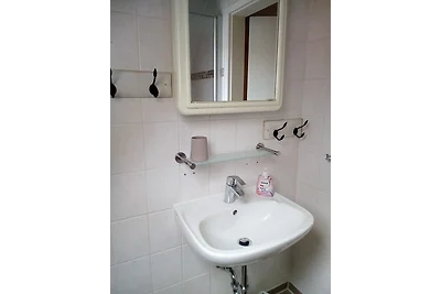 Kirchturmblick - ABC205