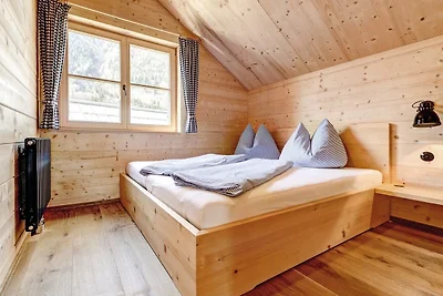 CASALPIN Chalet B