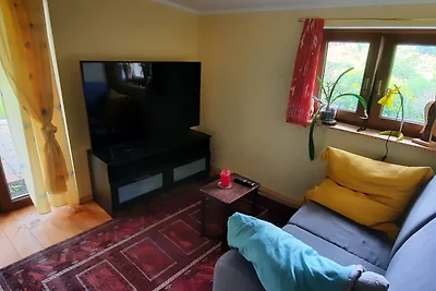 Ferienhaus Luna