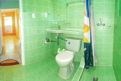 Hostal Playa Soleada Appartement 2